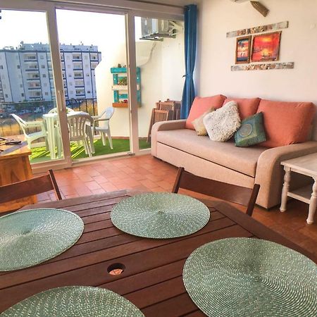 Casa Bambu Luz Daire Dış mekan fotoğraf