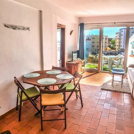Casa Bambu Luz Daire Dış mekan fotoğraf