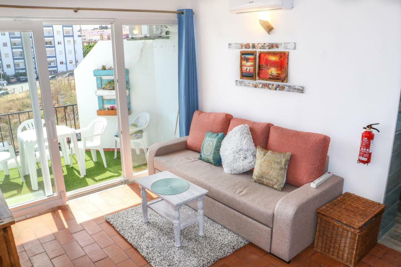 Casa Bambu Luz Daire Dış mekan fotoğraf