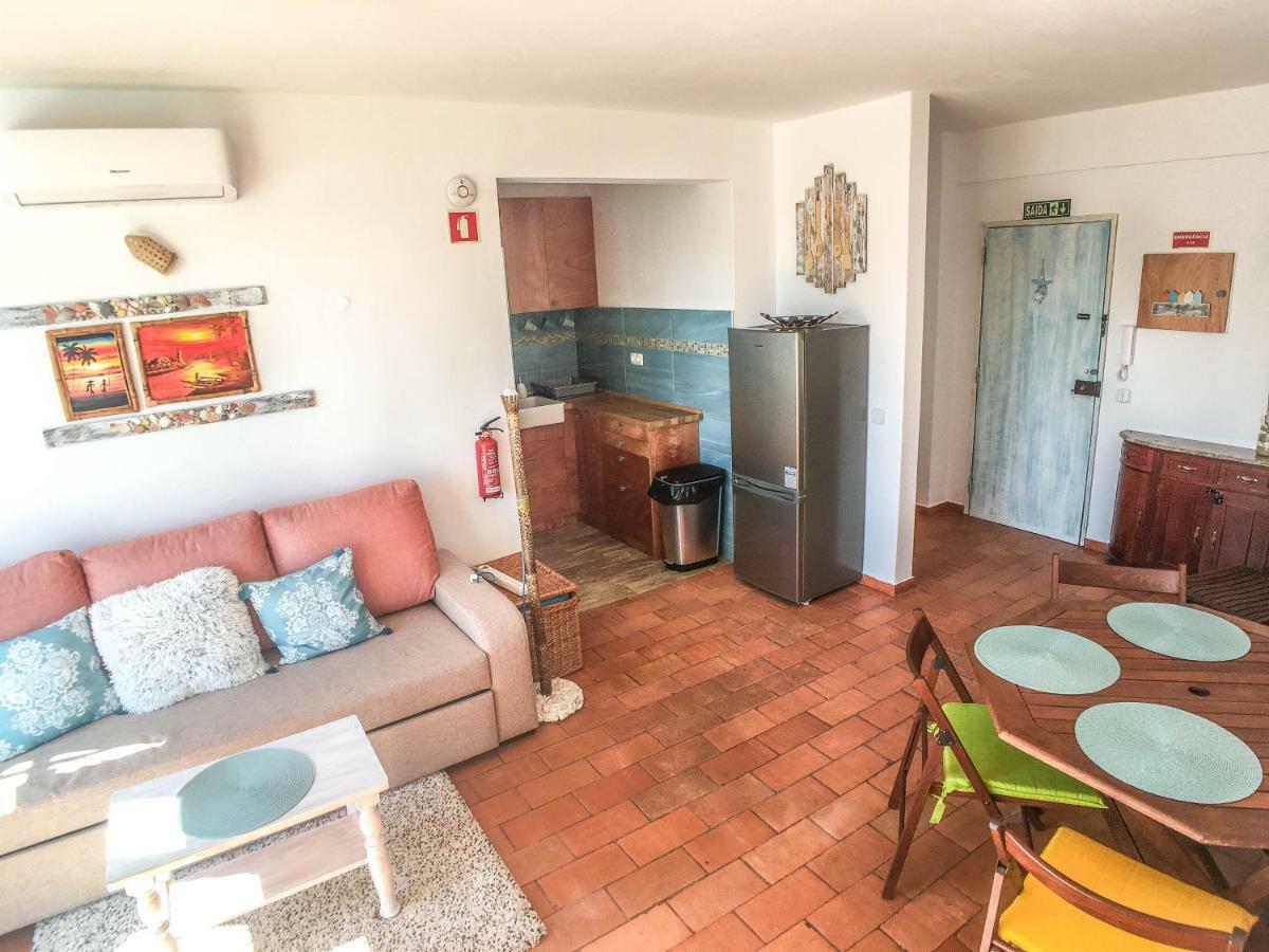 Casa Bambu Luz Daire Dış mekan fotoğraf