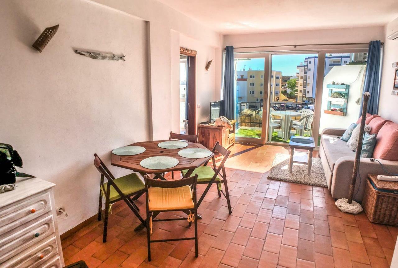 Casa Bambu Luz Daire Dış mekan fotoğraf